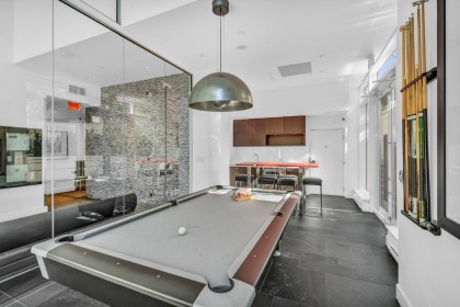 Photo 29 at 2540 Spruce Street, Fairview VW, Vancouver West