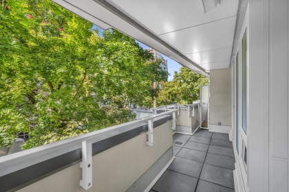 Photo 25 at 2540 Spruce Street, Fairview VW, Vancouver West