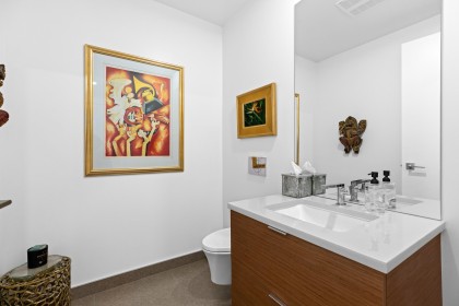 Photo 22 at 706 - 6707 Nelson Avenue, Horseshoe Bay WV, West Vancouver