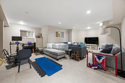 Photo 35 at 3582 Edgemont Boulevard, Edgemont, North Vancouver