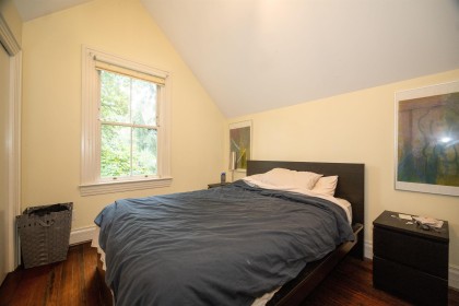 Photo 24 at 1117 Pendrell Street, West End VW, Vancouver West