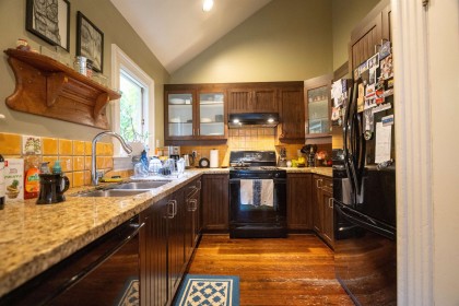 Photo 14 at 1117 Pendrell Street, West End VW, Vancouver West