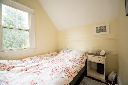 Photo 25 at 1117 Pendrell Street, West End VW, Vancouver West