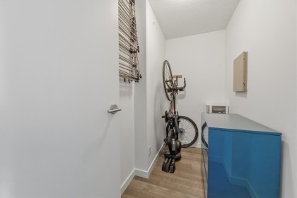 Photo 18 at 1707 - 1082 Seymour Street, Downtown VW, Vancouver West