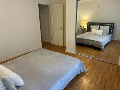 Photo 12 at 3514 W 8th Avenue, Kitsilano, Vancouver West