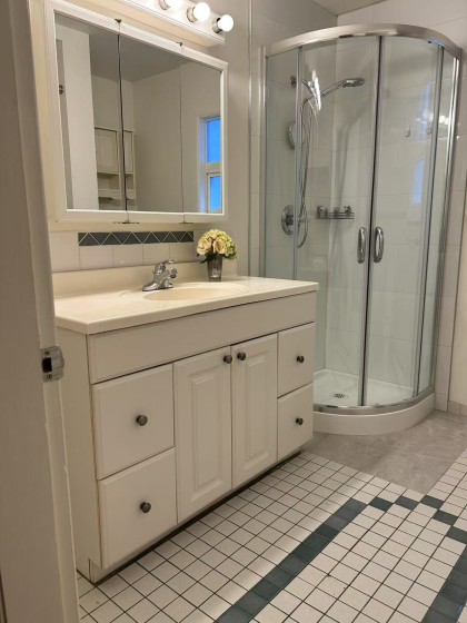 Photo 9 at 3514 W 8th Avenue, Kitsilano, Vancouver West