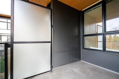 Photo 23 at 310 - 5325 West Boulevard, Kerrisdale, Vancouver West