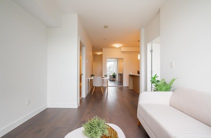 Photo 13 at 310 - 5325 West Boulevard, Kerrisdale, Vancouver West