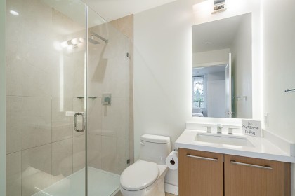 Photo 17 at 310 - 5325 West Boulevard, Kerrisdale, Vancouver West