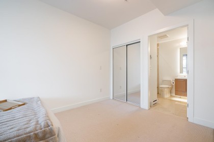 Photo 16 at 310 - 5325 West Boulevard, Kerrisdale, Vancouver West