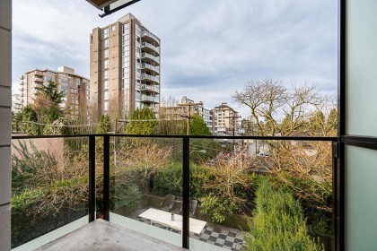 Photo 22 at 310 - 5325 West Boulevard, Kerrisdale, Vancouver West