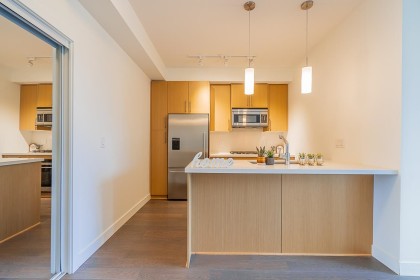 Photo 5 at 310 - 5325 West Boulevard, Kerrisdale, Vancouver West