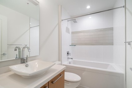 Photo 20 at 310 - 5325 West Boulevard, Kerrisdale, Vancouver West