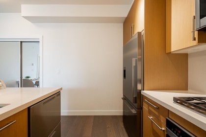 Photo 9 at 310 - 5325 West Boulevard, Kerrisdale, Vancouver West