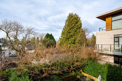 Photo 24 at 310 - 5325 West Boulevard, Kerrisdale, Vancouver West