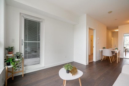 Photo 14 at 310 - 5325 West Boulevard, Kerrisdale, Vancouver West