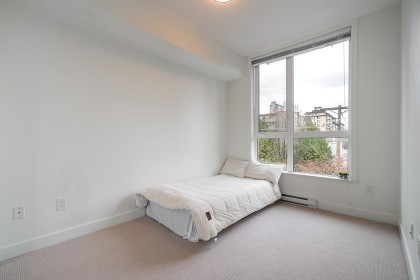 Photo 18 at 310 - 5325 West Boulevard, Kerrisdale, Vancouver West