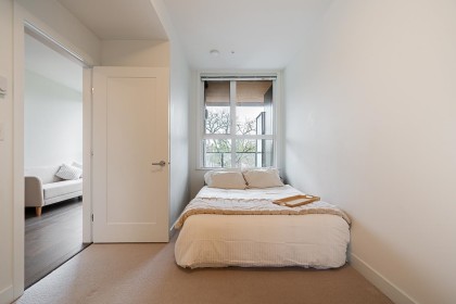 Photo 15 at 310 - 5325 West Boulevard, Kerrisdale, Vancouver West