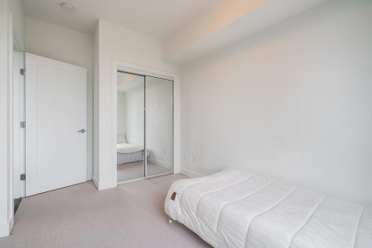 Photo 19 at 310 - 5325 West Boulevard, Kerrisdale, Vancouver West