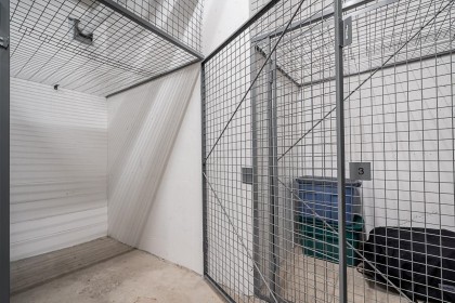 Photo 25 at 310 - 5325 West Boulevard, Kerrisdale, Vancouver West