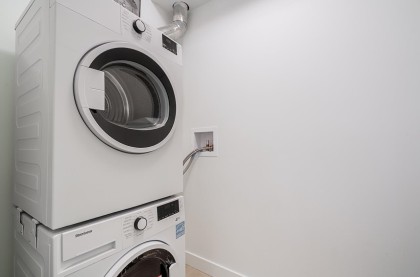 Photo 21 at 310 - 5325 West Boulevard, Kerrisdale, Vancouver West