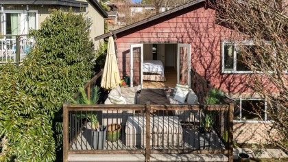 Photo 20 at 3300 Mahon Avenue, Upper Lonsdale, North Vancouver