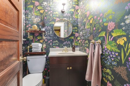 Photo 12 at 3151 Heather Street, Fairview VW, Vancouver West