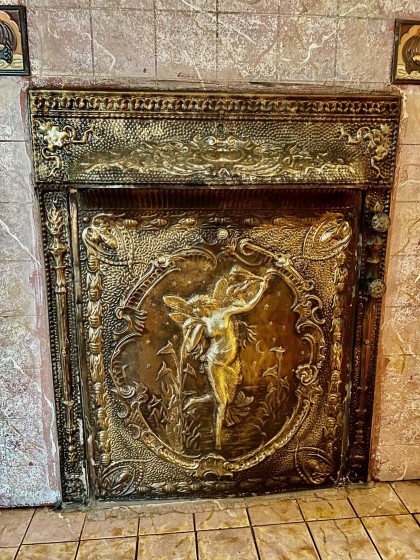 Photo 10 at 3151 Heather Street, Fairview VW, Vancouver West