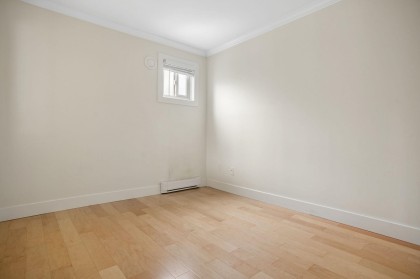 Photo 16 at 213 - 1940 Barclay Street, West End VW, Vancouver West