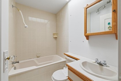 Photo 23 at 3775 W 35th Avenue, Dunbar, Vancouver West