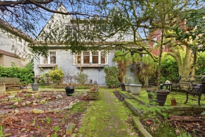 Photo 27 at 3775 W 35th Avenue, Dunbar, Vancouver West