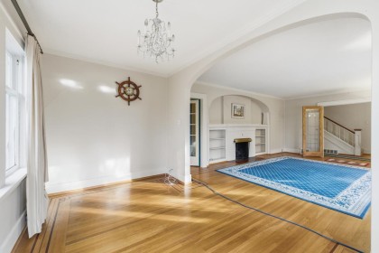 Photo 6 at 3775 W 35th Avenue, Dunbar, Vancouver West