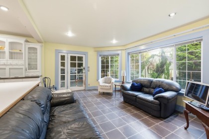 Photo 13 at 3775 W 35th Avenue, Dunbar, Vancouver West