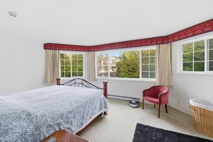 Photo 17 at 3775 W 35th Avenue, Dunbar, Vancouver West