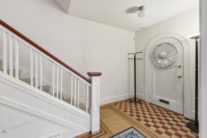 Photo 16 at 3775 W 35th Avenue, Dunbar, Vancouver West