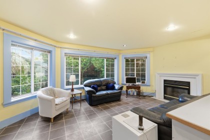 Photo 12 at 3775 W 35th Avenue, Dunbar, Vancouver West