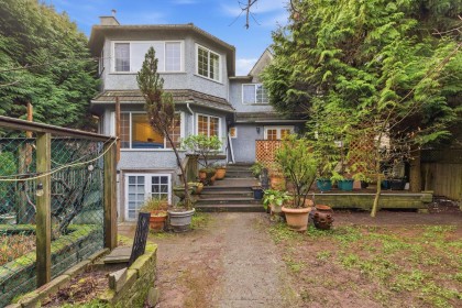 Photo 26 at 3775 W 35th Avenue, Dunbar, Vancouver West