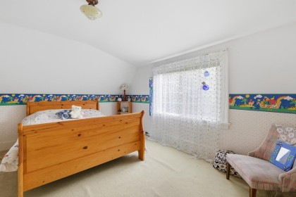 Photo 22 at 3775 W 35th Avenue, Dunbar, Vancouver West