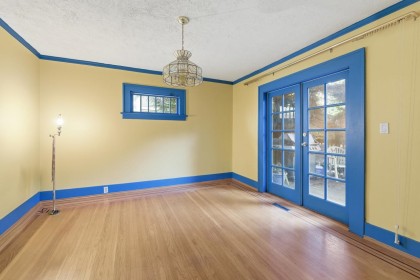 Photo 7 at 3775 W 35th Avenue, Dunbar, Vancouver West