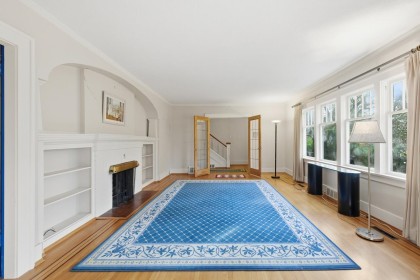 Photo 3 at 3775 W 35th Avenue, Dunbar, Vancouver West