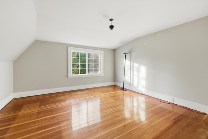 Photo 20 at 3775 W 35th Avenue, Dunbar, Vancouver West