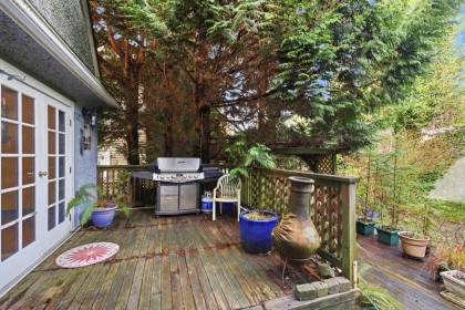 Photo 24 at 3775 W 35th Avenue, Dunbar, Vancouver West