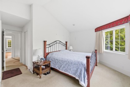 Photo 18 at 3775 W 35th Avenue, Dunbar, Vancouver West