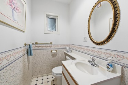 Photo 15 at 3775 W 35th Avenue, Dunbar, Vancouver West