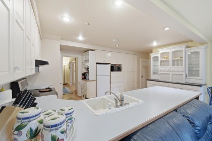 Photo 11 at 3775 W 35th Avenue, Dunbar, Vancouver West