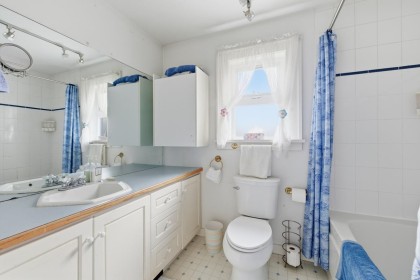 Photo 19 at 3775 W 35th Avenue, Dunbar, Vancouver West