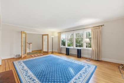 Photo 4 at 3775 W 35th Avenue, Dunbar, Vancouver West