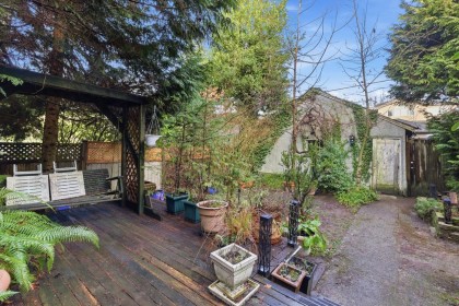 Photo 25 at 3775 W 35th Avenue, Dunbar, Vancouver West