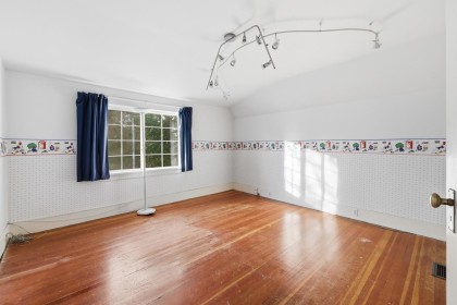 Photo 21 at 3775 W 35th Avenue, Dunbar, Vancouver West