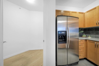 Photo 15 at 110 - 2263 Redbud Lane, Kitsilano, Vancouver West